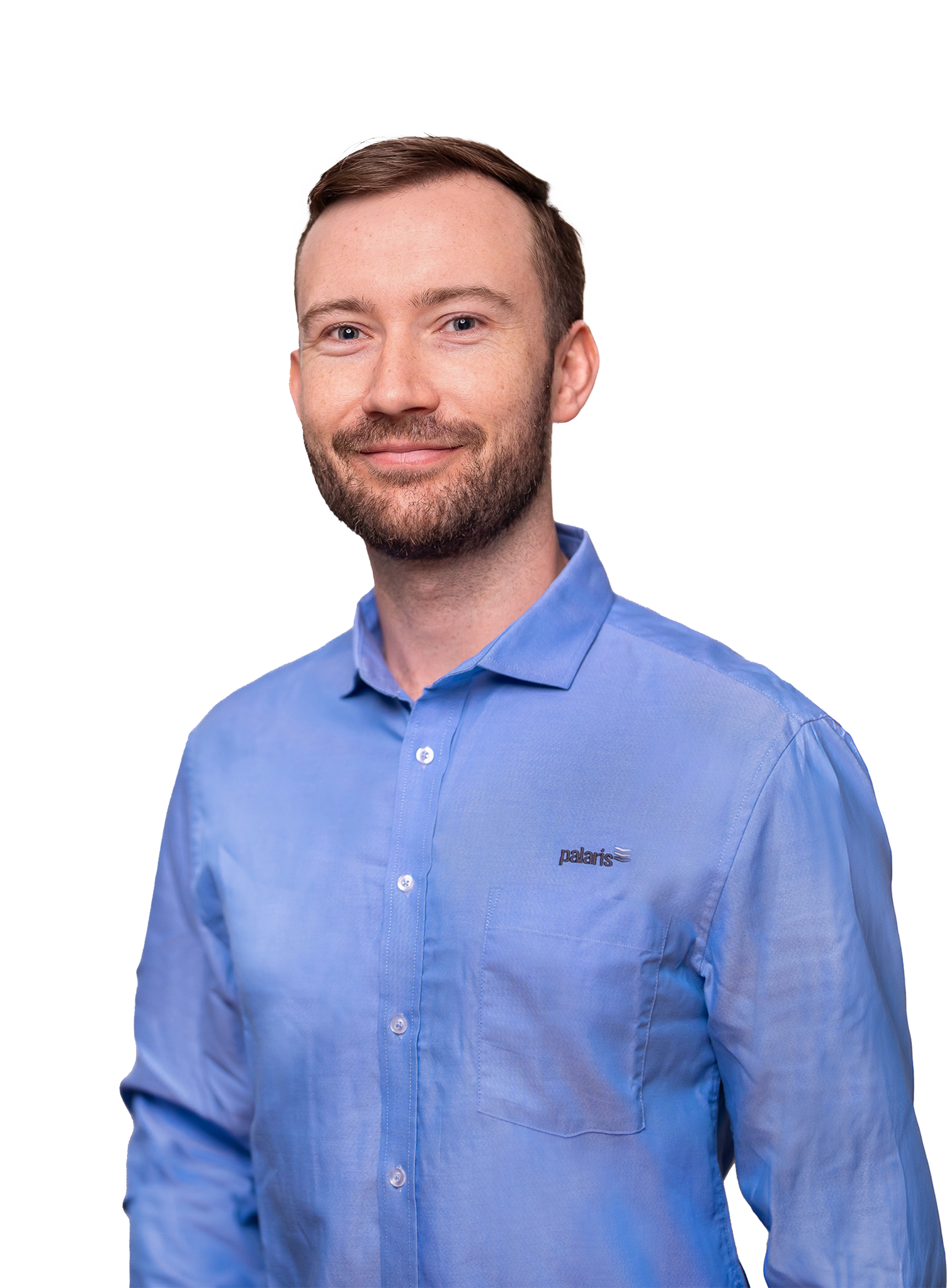 picture of Daniel Atkins